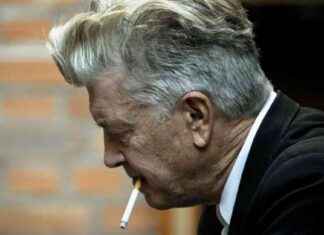 David Lynch: Tod des legendären Kultregisseurs david-lynch-tod-des-legendren-kultregisseurs