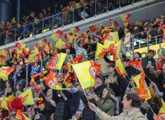 DEG erkämpft Sieg gegen Straubing Tigers: 3:2-Sieg für Ddorf-Aktuell deg-erkmpft-sieg-gegen-straubing-tigers-32-sieg-fr-ddorf-aktuell