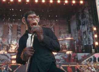 ‘Den of Thieves 2’ knackt die Nr. 1, während ‘Better Man’ floppt. den-of-thieves-2-knackt-die-nr-1-whrend-better-man-floppt