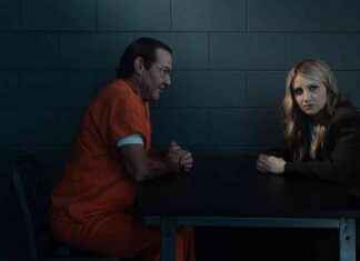 Dennis Quaid spielt lächelnden Serienmörder im Trailer zu Happy Face dennis-quaid-spielt-lchelnden-serienmrder-im-trailer-zu-happy-face