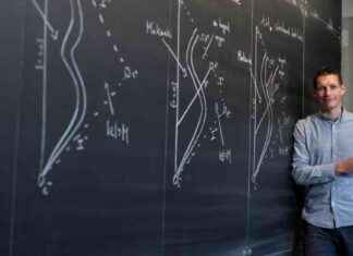 Der Allgäuer Christoph Kehle: Der Mann, der den Weltraum revolutioniert der-allguer-christoph-kehle-der-mann-der-den-weltraum-revolutioniert