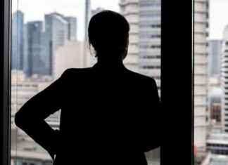 Der Aufstieg der Frauen in Führungspositionen in Deutschland der-aufstieg-der-frauen-in-fhrungspositionen-in-deutschland