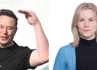 Der autoritäre Geist in unerwarteten Orten: Eine Analyse der-autoritre-geist-in-unerwarteten-orten-eine-analyse