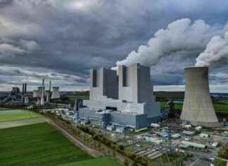 Der Europäische Emissionshandel: Bedeutung und Funktionsweise der-europische-emissionshandel-bedeutung-und-funktionsweise