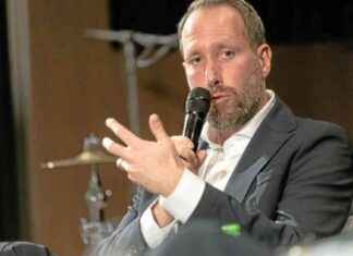 Der FCA Neujahrsempfang 2022: Berisha, Matsima und DFB-Pokal – Highlights und Rückblick der-fca-neujahrsempfang-2022-berisha-matsima-und-dfb-pokal-highlights-und-rckblick