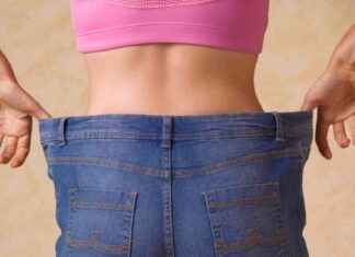 Der Glukose-Trick für schnellen Abnehmerfolg: Alles über die Methode der-glukose-trick-fr-schnellen-abnehmerfolg-alles-ber-die-methode