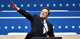 der-kontext-von-elon-musks-hitlergru-wichtig-fr-die-bewertung