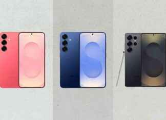 Der Samsung Galaxy S25: Inkrementelle Upgrades und viel künstliche Intelligenz. der-samsung-galaxy-s25-nkrementelle-upgrades-und-viel-knstliche-ntelligenz