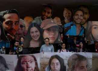 Deutliche Fortschritte bei Verhandlungen über Gaza-Waffenstillstand deutliche-fortschritte-bei-verhandlungen-ber-gaza-waffenstillstand