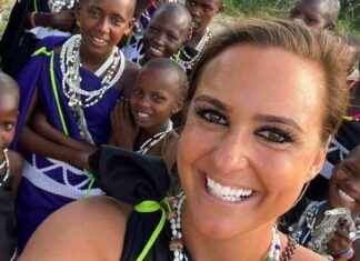 Deutsche Auswanderin kämpft gegen Liebesbetrüger auf Sansibar deutsche-auswanderin-kmpft-gegen-liebesbetrger-auf-sansibar