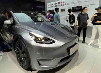 Deutsche Autofahrer bevorzugen weiterhin Verbrenner – Elektroautos nicht beliebt deutsche-autofahrer-bevorzugen-weiterhin-verbrenner-elektroautos-nicht-beliebt