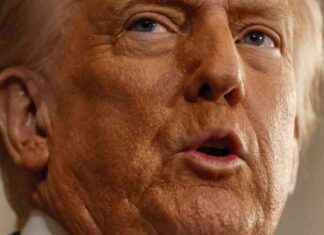 Deutsche Verantwortung in Europa nach Trump: Neuer US-Präsident im Amt deutsche-verantwortung-in-europa-nach-trump-neuer-us-prsident-im-amt