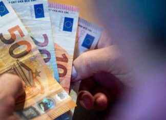 Deutsche Wirtschaft im vierten Quartal 2024 geschrumpft: Erste Schätzung deutsche-wirtschaft-im-vierten-quartal-2024-geschrumpft-erste-schtzung