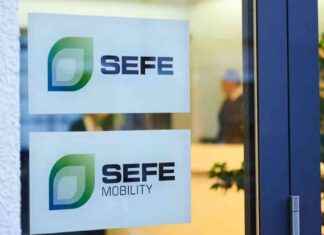 Deutschland als Hauptziel für russische LNG-Importe deutschland-als-hauptziel-fr-russische-lng-mporte