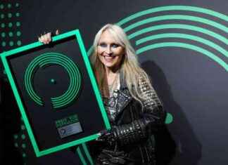 Deutschland: Musikpreis-Verleihung erstmals in Berlin deutschland-musikpreis-verleihung-erstmals-in-berlin