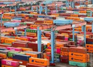 Deutschland stärkt wirtschaftliche Beziehungen mit den USA deutschland-strkt-wirtschaftliche-beziehungen-mit-den-usa