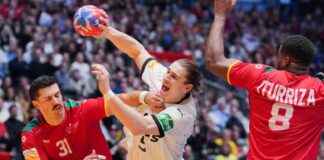 deutschland-verliert-dramatisch-gegen-portugal-im-handball-wm-viertelfinale