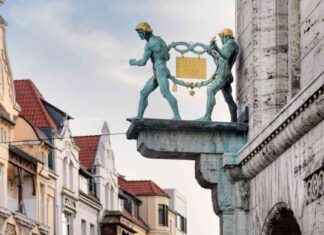 Deutschlands industrielles Erbe: Fabriken, Gründer, Kontore in Bildern deutschlands-industrielles-erbe-fabriken-grnder-kontore-in-bildern