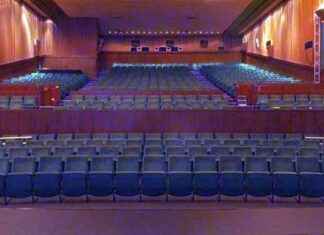 Die 13 wichtigsten Düsseldorfer Theater – Insider Tipps & Empfehlungen die-13-wichtigsten-dsseldorfer-theater-nsider-tipps-empfehlungen