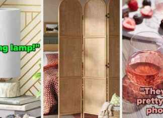 Die 20 besten Produkten, um Ihr Zuhause für Gäste zu verschönern die-20-besten-produkten-um-hr-zuhause-fr-gste-zu-verschnern