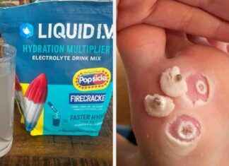 Die 37 besten Produkte, die alles andere in den Schatten stellen die-37-besten-produkte-die-alles-andere-in-den-schatten-stellen