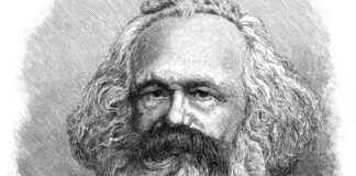 die-auenpolitik-analyse-von-karl-marx-ein-halber-marx