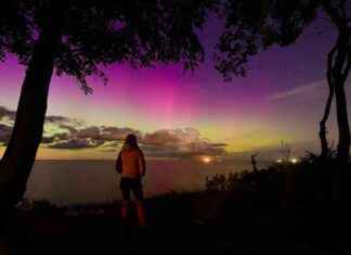 Die Auswirkungen starker Sonnenaktivität auf die Erde und Technologien die-auswirkungen-starker-sonnenaktivitt-auf-die-erde-und-technologien