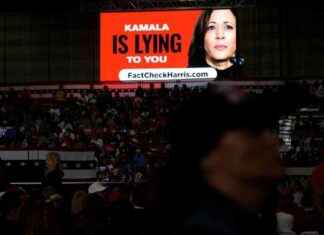 Die Auswirkungen von Lügen auf die Gesellschaft die-auswirkungen-von-lgen-auf-die-gesellschaft