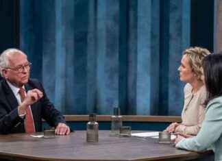 Die Auswirkungen von Präsident Trump auf Amerika: Eine Analyse die-auswirkungen-von-prsident-trump-auf-amerika-eine-analyse