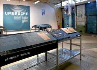 Die Bedeutung eines NS-Dokumentationszentrums in Augsburg die-bedeutung-eines-ns-dokumentationszentrums-in-augsburg