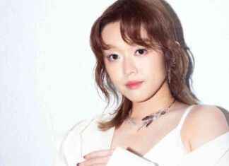 Die Bedeutung von Diversität: Filmemacher und Schauspieler in Asien und der asiatischen Diaspora die-bedeutung-von-diversitt-filmemacher-und-schauspieler-in-asien-und-der-asiatischen-diaspora