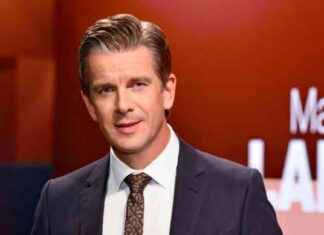 Die Bedeutung von Jörg Urbans Aussage zur Ukraine-Krise – WELT die-bedeutung-von-jrg-urbans-aussage-zur-ukraine-krise-welt