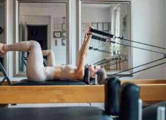 Die Bedeutung von Pilates für Ihre Fitnessroutine in 2025 die-bedeutung-von-pilates-fr-hre-fitnessroutine-in-2025