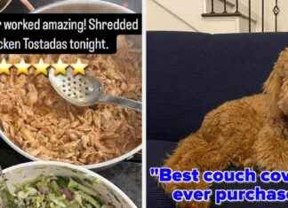 Die beliebtesten Amazon-Produkte für Zuhause im Moment die-beliebtesten-amazon-produkte-fr-zuhause-im-moment