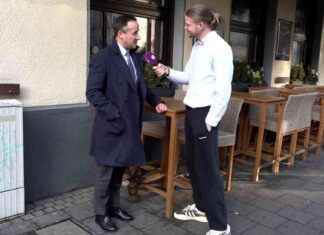 Die beste Jogginghose für den Alltagstest | SAT.1 NRW – Infopage zur Sendung die-beste-jogginghose-fr-den-alltagstest-sat1-nrw-nfopage-zur-sendung