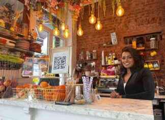 Die besten Cafés in Düsseldorf für Kaffeegenießer die-besten-cafs-in-dsseldorf-fr-kaffeegenieer