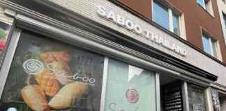 Die besten Neueröffnungen in Düsseldorf 2025 – Einkaufsziele und Trends die-besten-neuerffnungen-in-dsseldorf-2025-einkaufsziele-und-trends