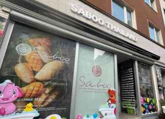 Die besten Neueröffnungen in Düsseldorf 2025 – Einkaufsziele und Trends die-besten-neuerffnungen-in-dsseldorf-2025-einkaufsziele-und-trends