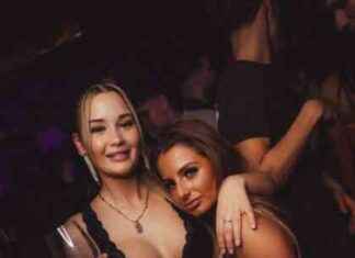 Die besten Partys in der Nachtresidenz Düsseldorf – Cookies & Cream Event die-besten-partys-in-der-nachtresidenz-dsseldorf-cookies-cream-event