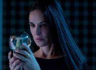 Die besten preisgekrönten Filme dieses Jahres: Wo man sie sehen kann die-besten-preisgekrnten-filme-dieses-jahres-wo-man-sie-sehen-kann