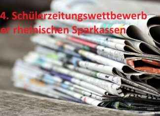 Die besten Schülerzeitungen gesucht: Stadtsparkasse Düsseldorf – Ddorf-Aktuell die-besten-schlerzeitungen-gesucht-stadtsparkasse-dsseldorf-ddorf-aktuell