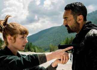 Die besten TV-Tipps für Samstag: Was heute im Fernsehen läuft die-besten-tv-tipps-fr-samstag-was-heute-im-fernsehen-luft