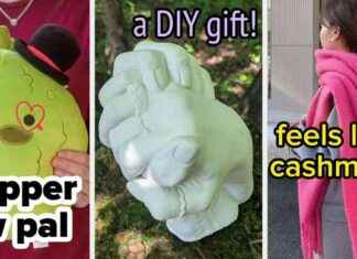 Die besten Valentinstagsgeschenke 2025: 40 Ideen für das perfekte Geschenk die-besten-valentinstagsgeschenke-2025-40-deen-fr-das-perfekte-geschenk