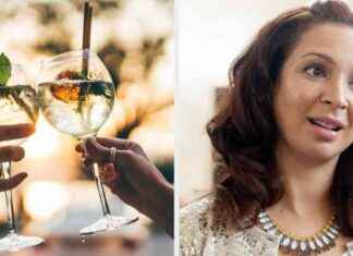 Die besten Vorteile des Alkoholverzichts: Was nüchterne Menschen wissen sollten die-besten-vorteile-des-alkoholverzichts-was-nchterne-menschen-wissen-sollten