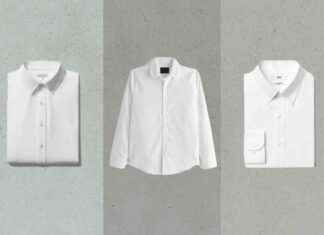 Die besten weißen Hemden für das Büro und darüber hinaus die-besten-weien-hemden-fr-das-bro-und-darber-hinaus