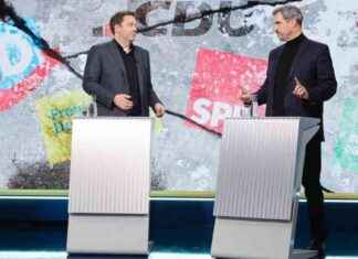 Die Bilanz der Ampelkoalition: TV-Duell bei Welt enthüllt Desaster die-bilanz-der-ampelkoalition-tv-duell-bei-welt-enthllt-desaster