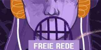 die-diskriminierung-von-romnja-und-sintizze-der-ursprung-des-z-wortes