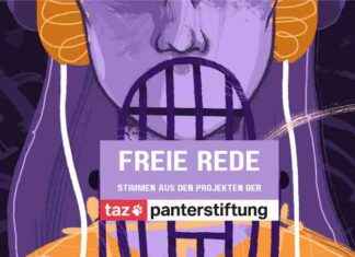 Die Diskriminierung von Romnja und Sintizze: Der Ursprung des Z-Wortes die-diskriminierung-von-romnja-und-sintizze-der-ursprung-des-z-wortes