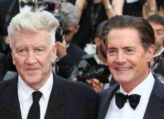 Die erfolgreiche Karriere von Kyle MacLachlan dank David Lynch die-erfolgreiche-karriere-von-kyle-maclachlan-dank-david-lynch