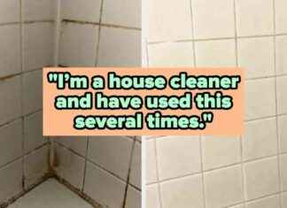 Die erstaunlichen Vorher-Nachher-Bilder von 34 Produkten, die Ihre Augen begeistern werden die-erstaunlichen-vorher-nachher-bilder-von-34-produkten-die-hre-augen-begeistern-werden